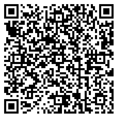 112032o4mqaoem4mt55fex.png