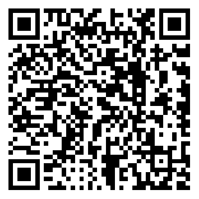 112032oex8nx2jc8nhd2c1.png