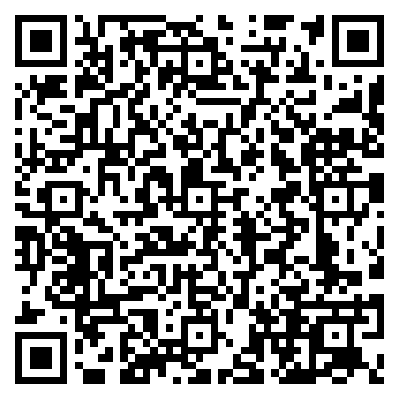 112032yqjtsv1hfes80s14.png
