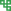 173323aaofjs9awe9owiwo.png