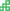 173323wq3wwfz4kfjhlsp5.png