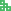 173324cr82ll991nvvbru8.png