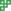 173324pkds3553e2h5e5dh.png