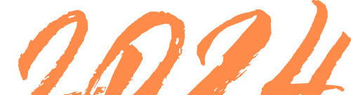 174716gez4443714q44ata.png