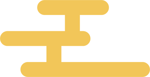 174716v1j7j70zl12g5521.png