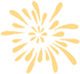 180237upzf7doj0pffdj0p.png