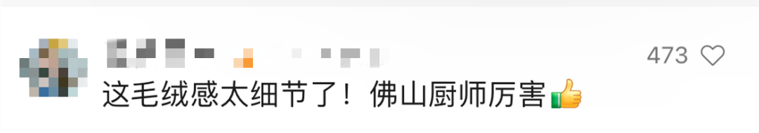 091024g6ktd9uqtu6qrfhb.png