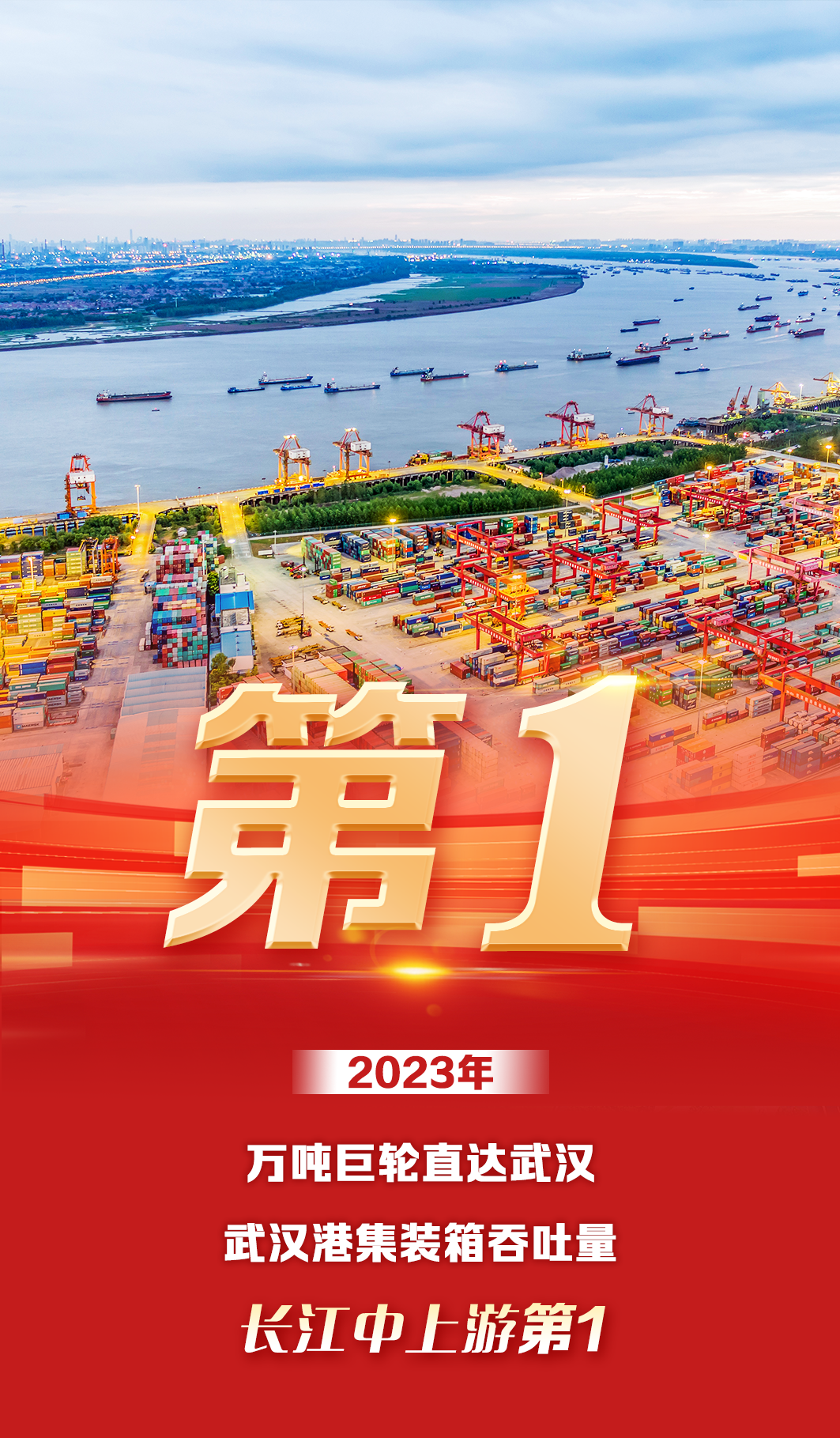 173605ymk2xcmm82nvp822.png