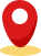 142718f1tjgsthsynitg4n.png