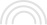 165826n0e3ioz3dso0zoif.png