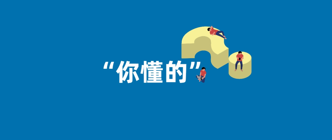 165812beitabbu4iklgo7i.png