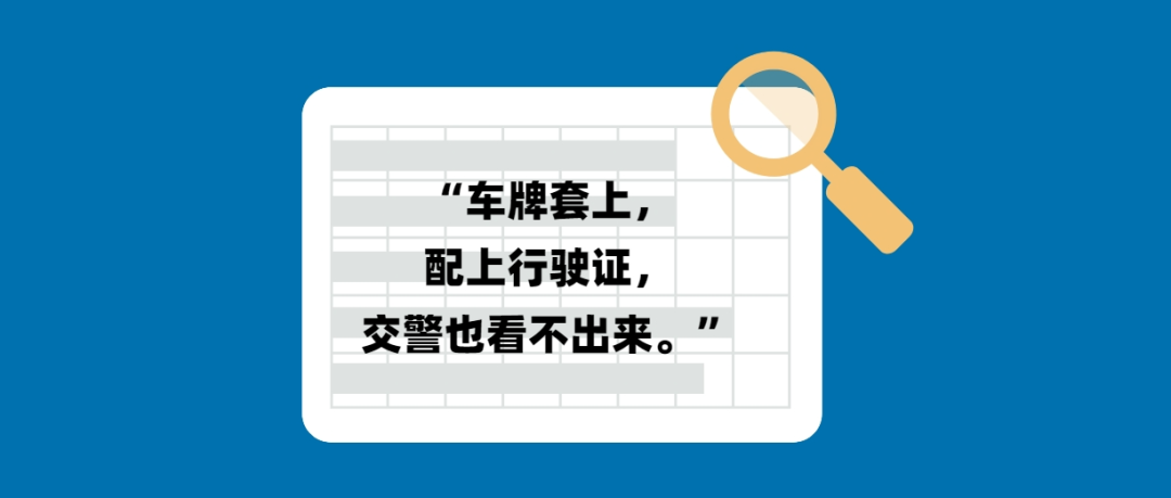 165812g17l3k30x57awiwf.png