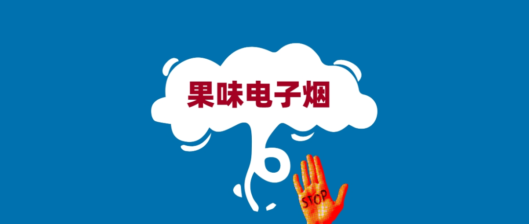 165812m3pnewmreespsryy.png