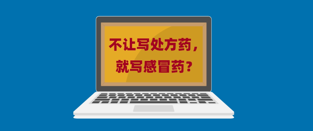 165812ntj9e7lj991t8x22.png