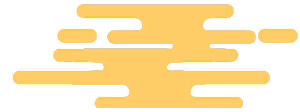 162827w4aze551ega1zc5k.gif