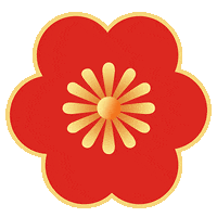 162828bks3vqy86kiim68q.gif