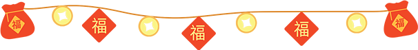 162828otsayj7zhnnp621l.png