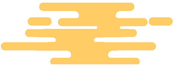 162828z972d82eqlqiye8x.gif