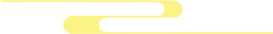 162828zubtqz0ztscqwn0a.png