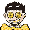 162829ibuahqebrnodhpuh.png