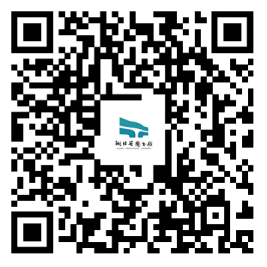 162829kjs099yqk90oddis.png
