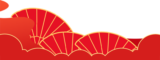 171432hc4emryar2c63qwa.png