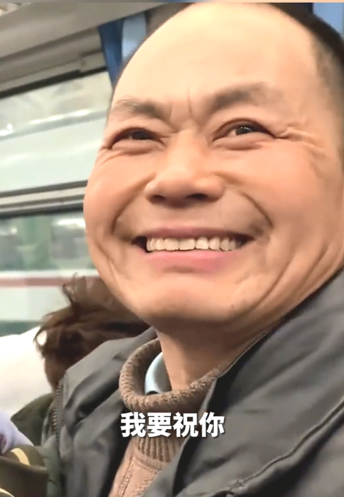 085115xkwu75uu3eww2wg5.png
