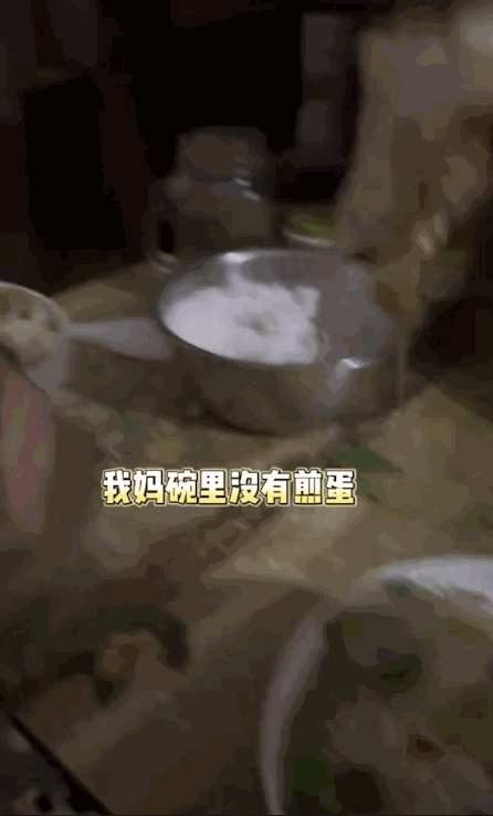 085116hc0pmpesafbi8p0d.gif