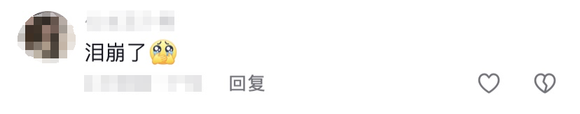 085116i70thev907i7jzhh.png