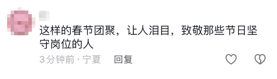 085116n2jm54p26j1j2mm5.png