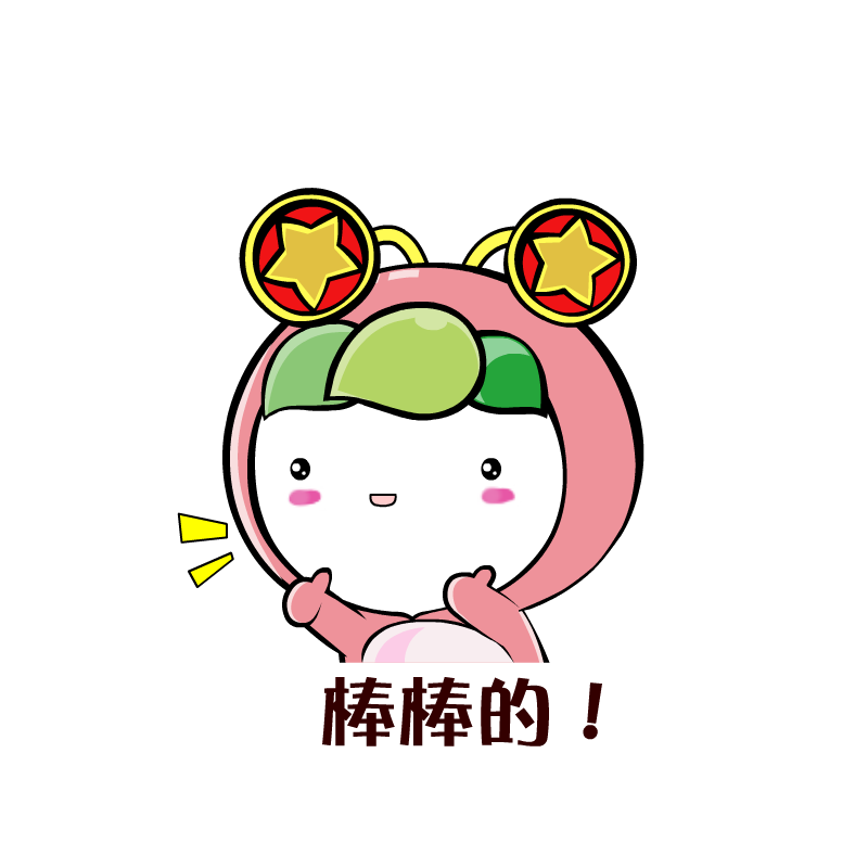 085116nzuko2uuokqvpmvf.png