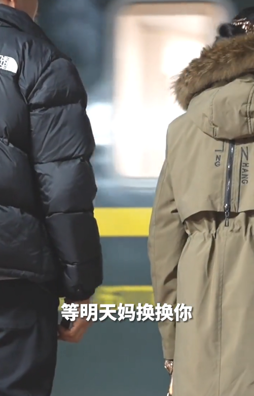 085116oczh4pk4c4prrhlq.png