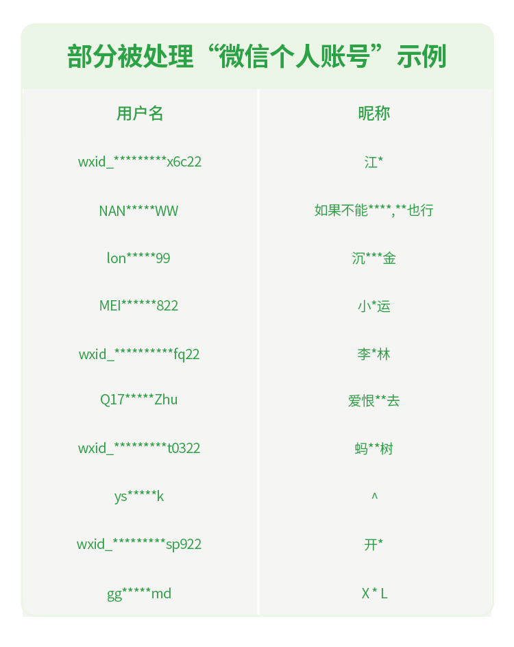 095537qcbycmgycdddyubh.png