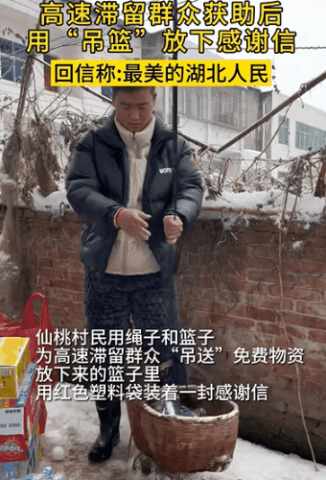 155710lghyp134qipkg6io.gif