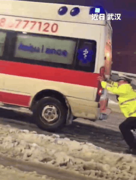 155712mo07phbyb6xl77yp.gif