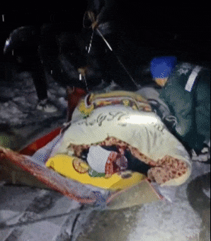 084000wucy351snsb9y2e9.gif