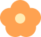 163617yjc5v2icc55hm2t3.png