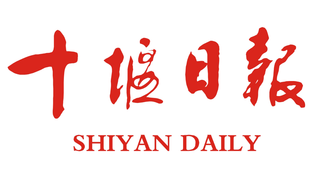 103647dqejiptgeoejhcpz.png