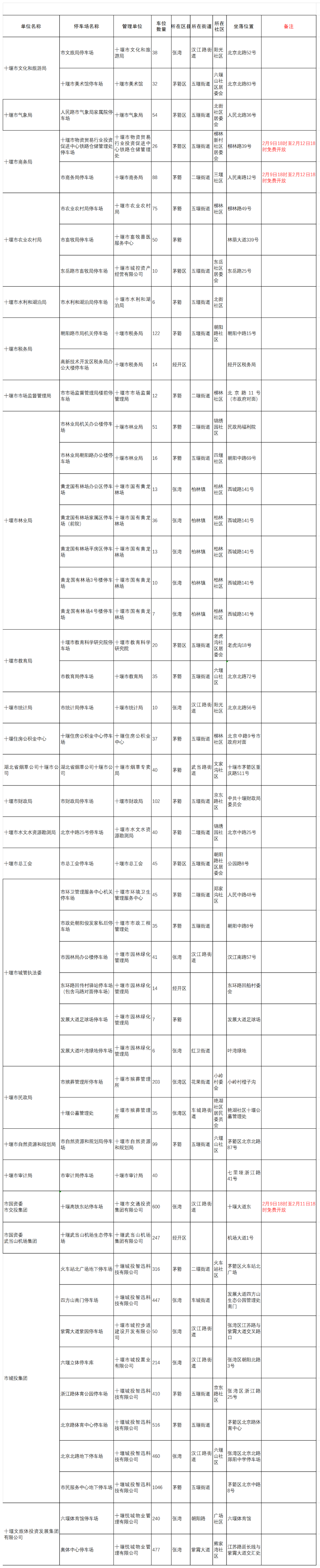 103648kmil6kku9cb8uic6.png