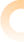 173911iqzqym934kq8p7d4.png