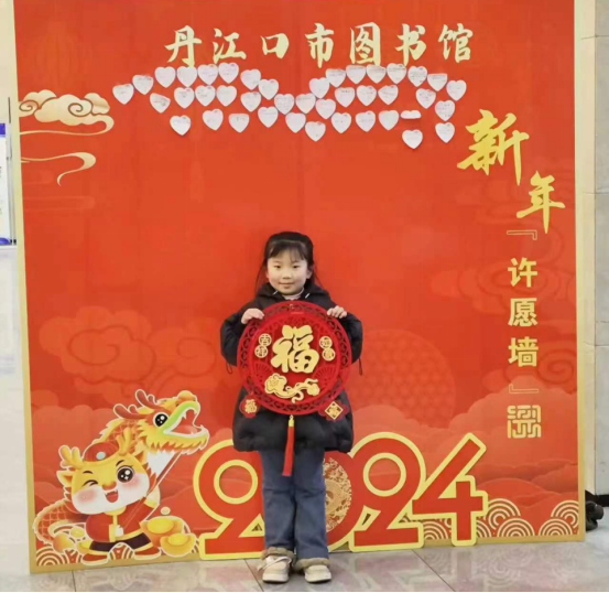 173911p880w61hi12vvw10.png