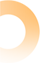 173911y3v4wwsner0vkdm4.png