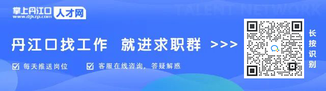 144714obiypi499qpo44cq.png