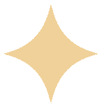 144715fnmjonmvm00dm0mv.gif