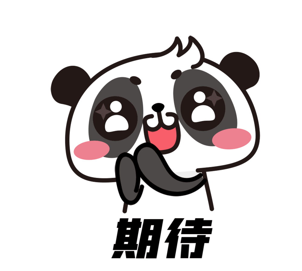155927j0p0e00qgqt0qe9t.gif