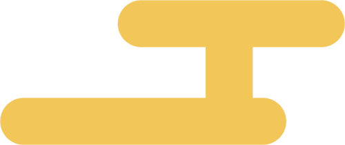 155927nl15eq0u0pi265ii.png