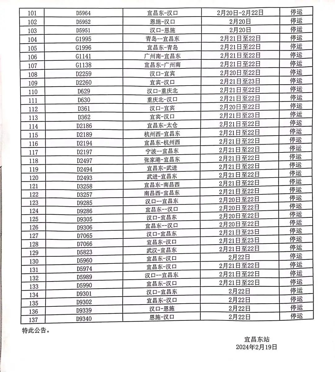 164334zokgapoa6d575nak.jpeg