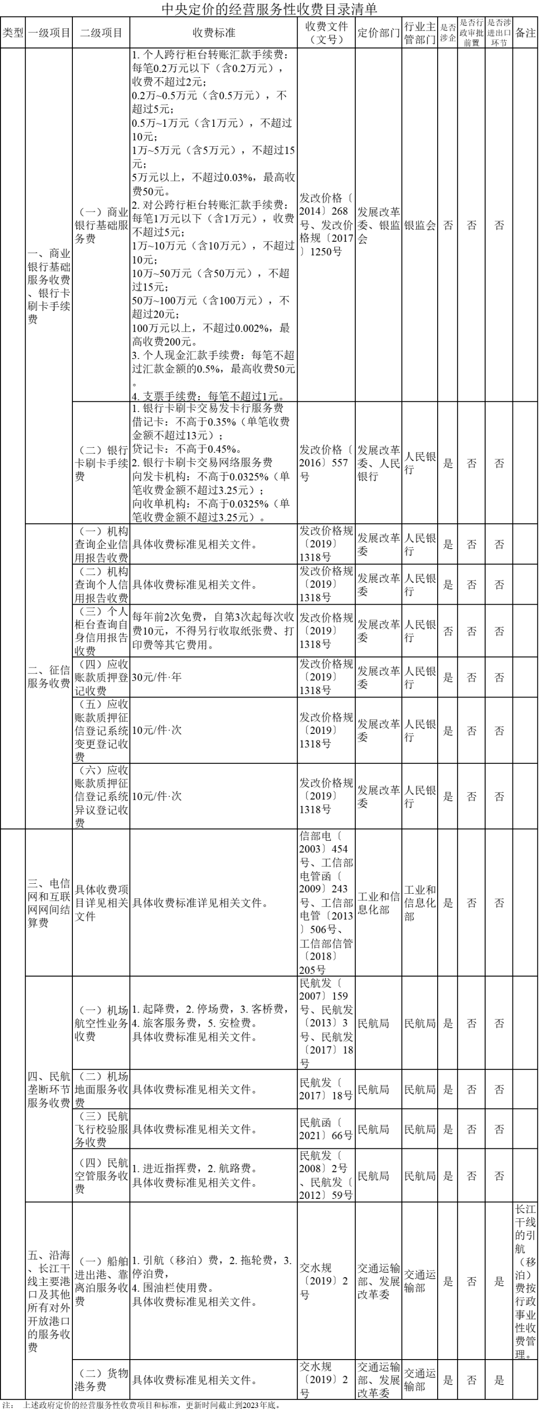 174735cyrn9eyurqsn0aa0.png