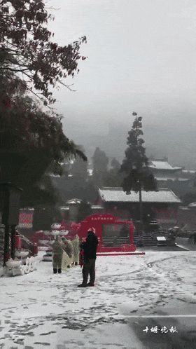 141159qb6320tz849d99bh.gif
