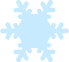 141200aoad2j66n56mw566.png